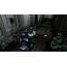 Resident Evil 5 Gold Edition (PS3) купить в интернет-магазине ⭐ GameSpot.com.ua ⭐ Resident Evil 5 Gold Edition (PS3), ,
